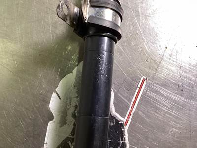 Mercedes-Benz A470 130 16 57 USED