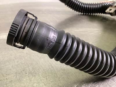 Mercedes-Benz A470 130 17 57 USED