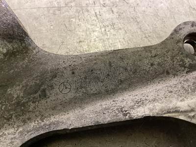 Mercedes-Benz A470 140 14 40 USED