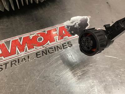 Mercedes-Benz A470 200 04 22 USED