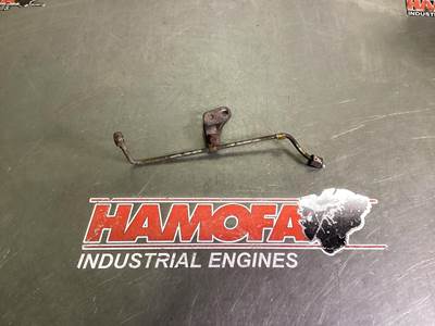 Mercedes-Benz A470 200 16 52 USED