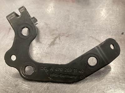 Mercedes-Benz A470 203 11 40 USED