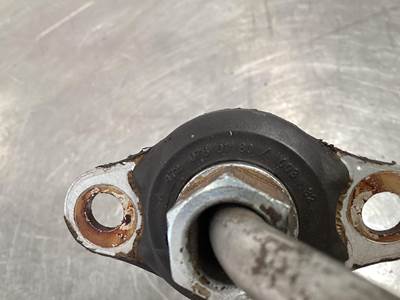 Mercedes-Benz A4700910 USED