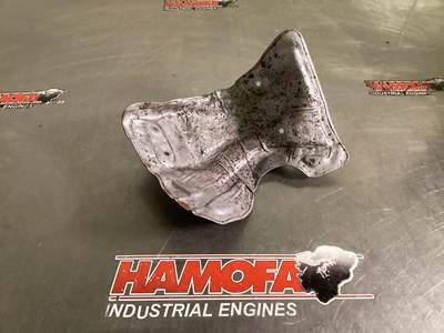 Mercedes-Benz A471 090 20 34 USED