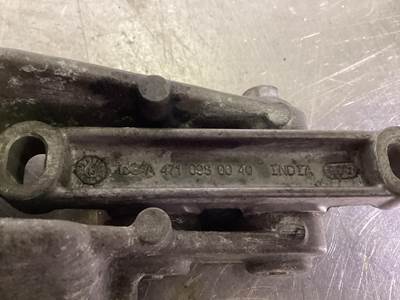 Mercedes-Benz A471 098 00 40 USED