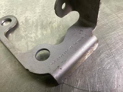 Mercedes-Benz A471 142 37 40 USED