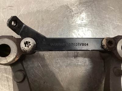 Mercedes-Benz A471 223 10 04 USED