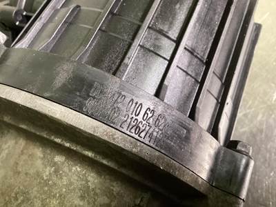 Mercedes-Benz A472 010 62 62 USED