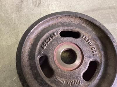 Mercedes-Benz A472 205 12 10 USED