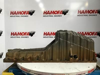 Mercedes-Benz A473 014 18 02 USED