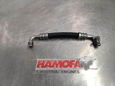 Mercedes-Benz A4730702732 USED