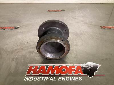 Mercedes-Benz A541 035 02 14 USED