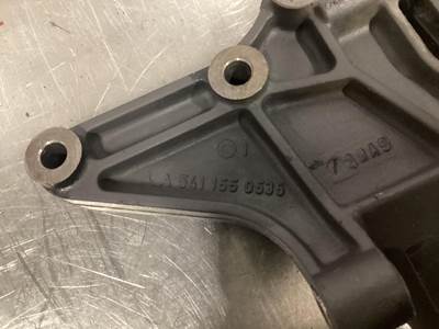 Mercedes-Benz A541 155 0535 USED