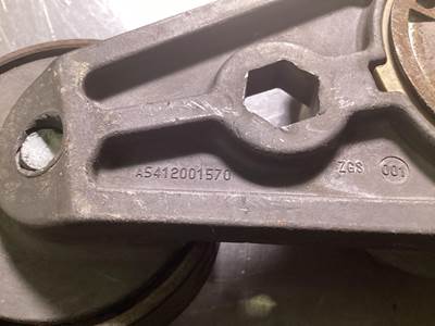 Mercedes-Benz A541 200 15 70 USED