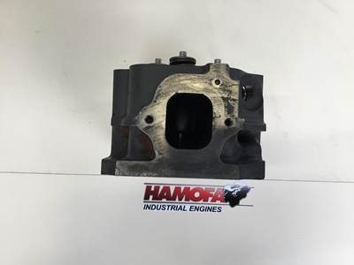 Mercedes-Benz A541 92 1 USED