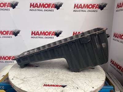 Mercedes-Benz A570142902 USED