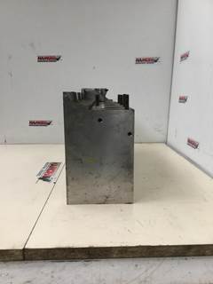 Mercedes-Benz A61101052205050 USED