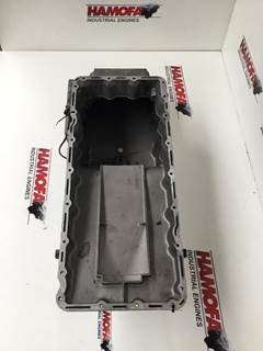 Mercedes-Benz A9050101113 USED