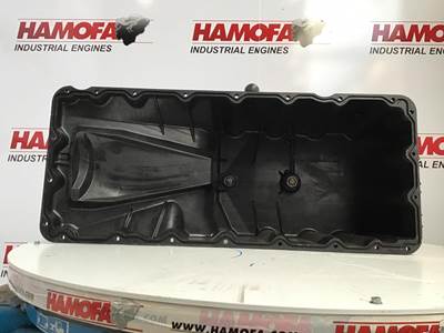 Mercedes-Benz A906 010 13 13 USED