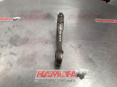 Mercedes-Benz A906 030 03 20 USED