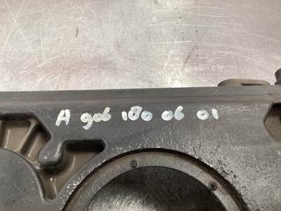 Mercedes-Benz A906 180 06 01 USED