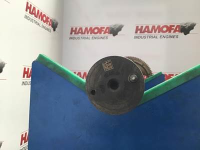 Mercedes-Benz A90624/0352 USED