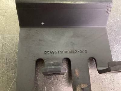 Mercedes-Benz A961 500 04 42 USED