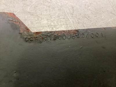 Mercedes-Benz A961 500 06 42 USED