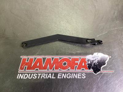 Mercedes-Benz A961 500 31 003 USED