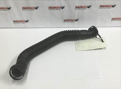 Mercedes-Benz AANZUIGLEIDING A 471 130 32 57 NEW