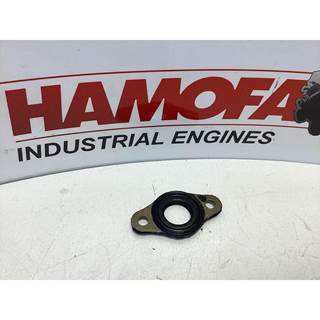 Mercedes-Benz AFDICHTING A 472 078 01 80 NEW