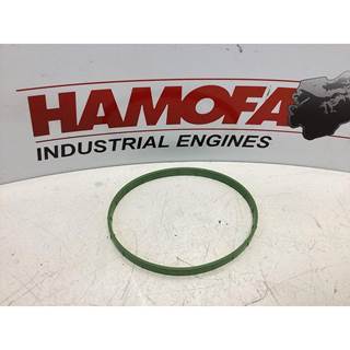 Mercedes-Benz AFDICHTING A 472 098 04 80 NEW