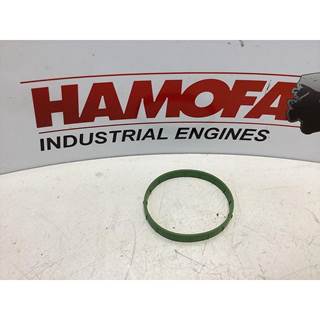 Mercedes-Benz AFDICHTING A 472 098 06 80 NEW