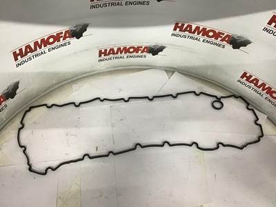 Mercedes-Benz AFDICHTING A 936 014 03 22 NEW