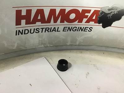 Mercedes-Benz AFDICHTING A 936 016 03 80 NEW