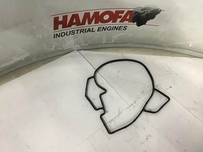 Mercedes-Benz AFDICHTING A 936 201 02 80 NEW