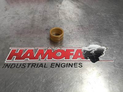 Mercedes-Benz AFSTANDSBUS A4710550851 USED