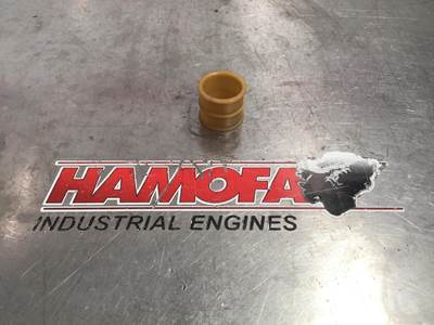 Mercedes-Benz AFSTANDSBUS A4710550951 USED