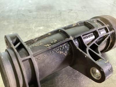 Mercedes-Benz AFVOERPIJP A4732032331 USED