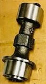 Mercedes-Benz AS, STUURPOMP A 541 236 00 15 NEW