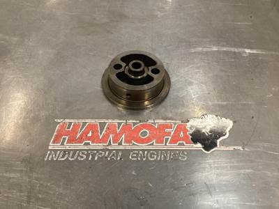 Mercedes-Benz ASTAP TUSSENTANDWIEL A4720520305 USED