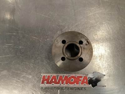 Mercedes-Benz ASTAP TUSSENTANDWIEL A4720520505 USED