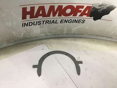 Mercedes-Benz AXIAAL LAGER STD (1 MAANTJE) A 936 033 07 62 NEW