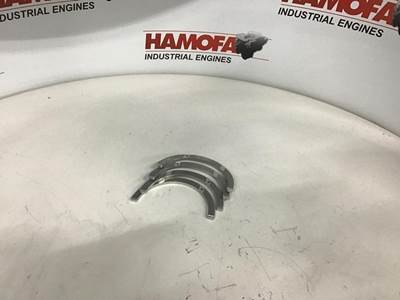 Mercedes-Benz AXIALE LAGERSET A541 033 18 62 NEW