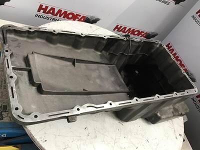 Mercedes-Benz Aa 906 010 11 13 USED