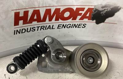 Mercedes-Benz BELT TENSIONER A 541 200 25 70 NEW