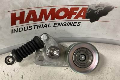 Mercedes-Benz BELT TENSIONER A 541 200 30 70 NEW