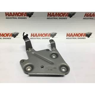 Mercedes-Benz BEVESTIGINGSPLAAT A 936 144 58 40 NEW