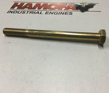 Mercedes-Benz BOUT N 000 931 01 03 88 NEW