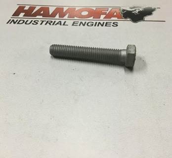 Mercedes-Benz BOUT N000931 010271 NEW